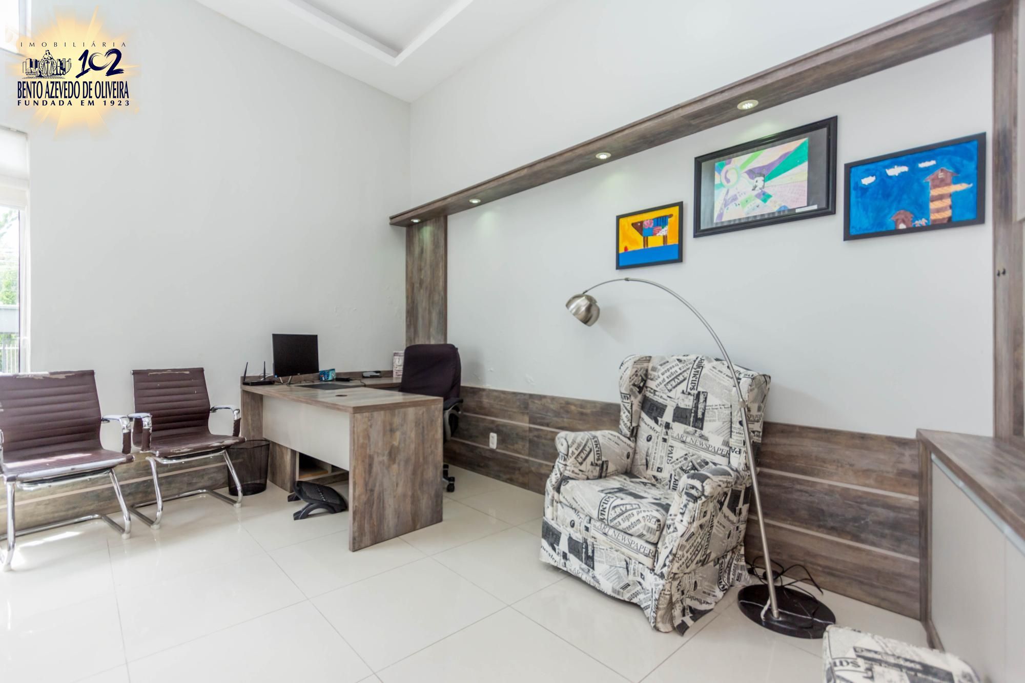 Casa, 3 quartos, 420 m² - Foto 16