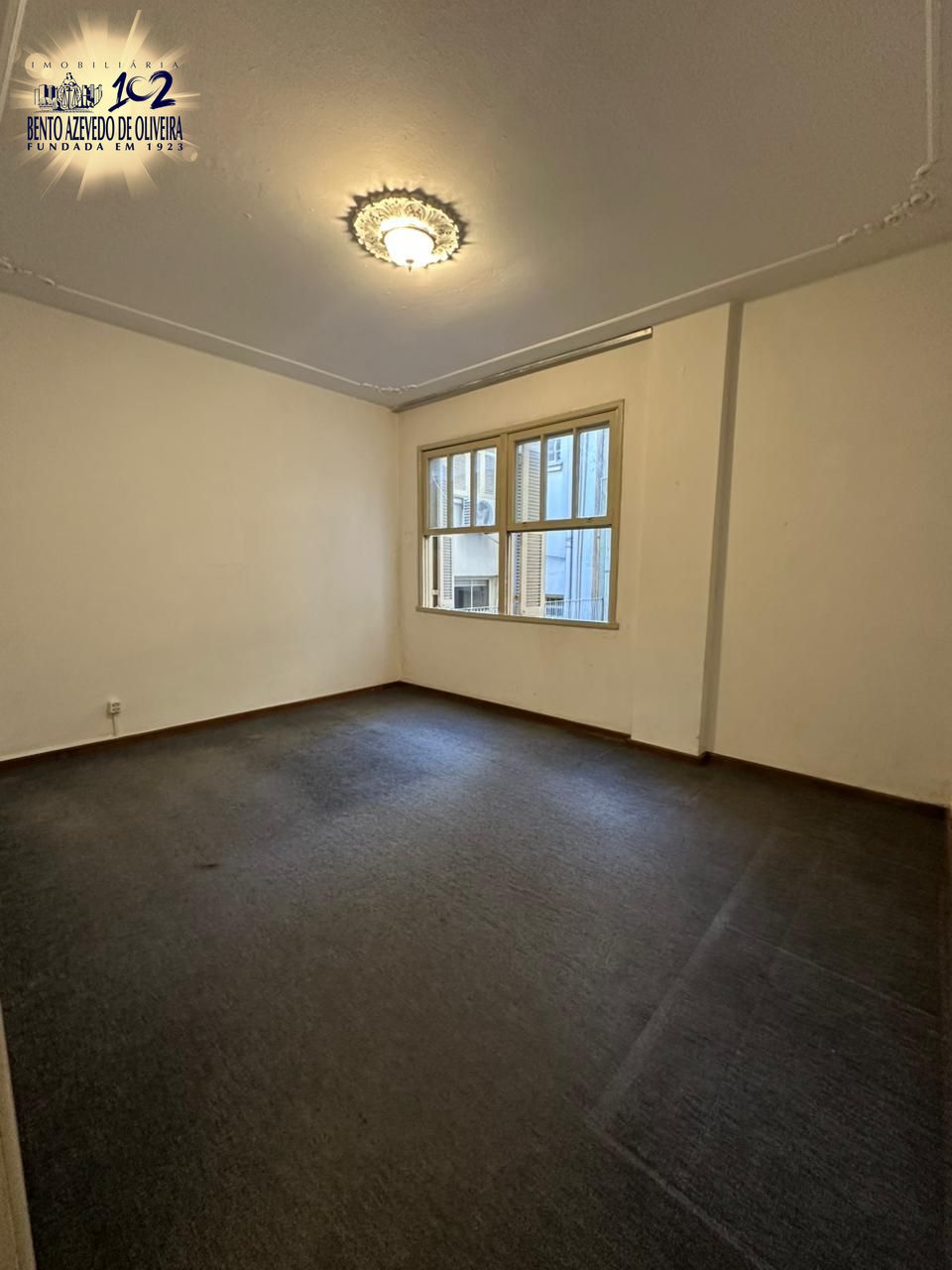 Apartamento, 2 quartos, 74 m² - Foto 23