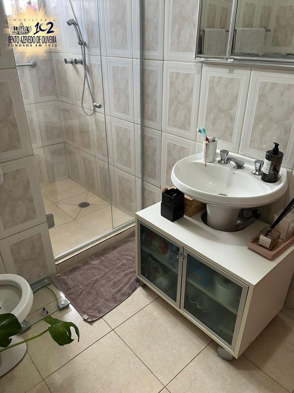 Apartamento, 2 quartos, 76 m² - Foto 9
