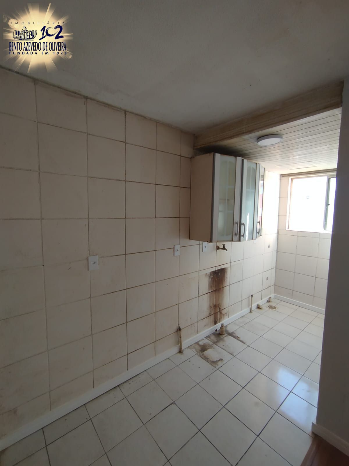Apartamento, 2 quartos, 39 m² - Foto 12