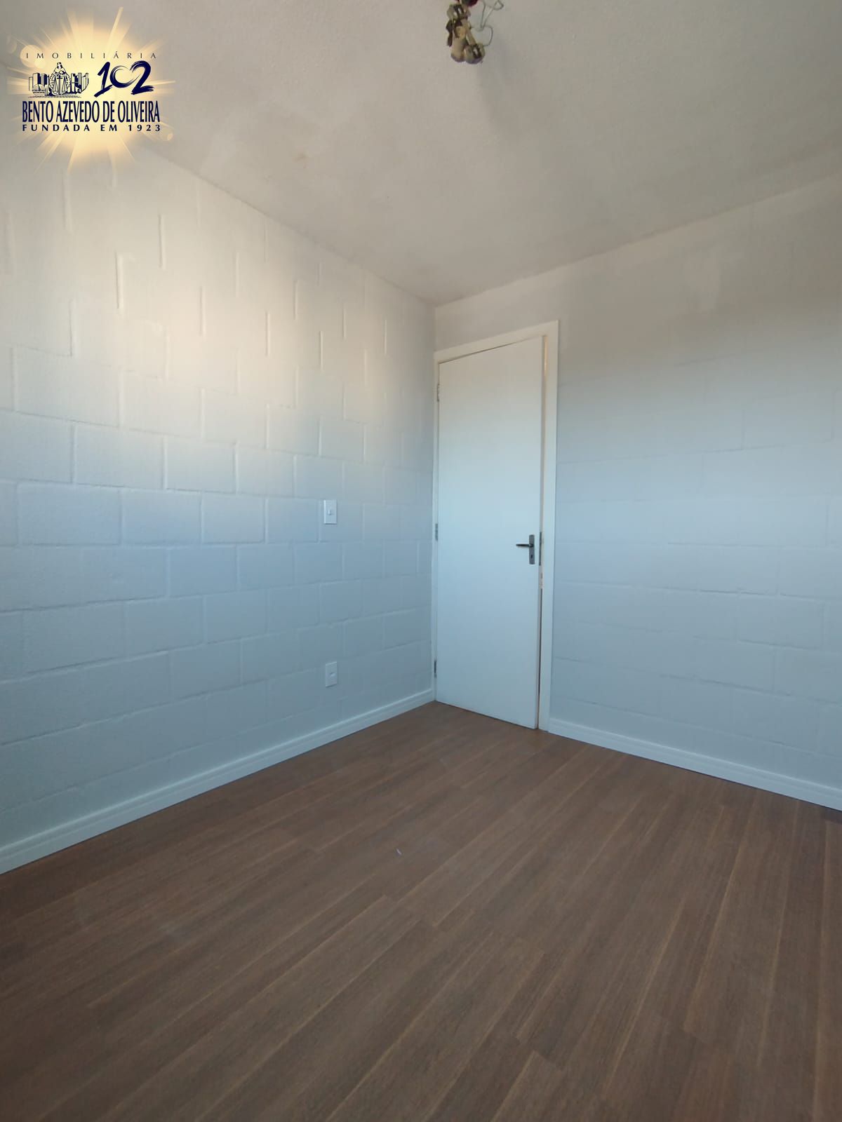 Apartamento, 2 quartos, 39 m² - Foto 8