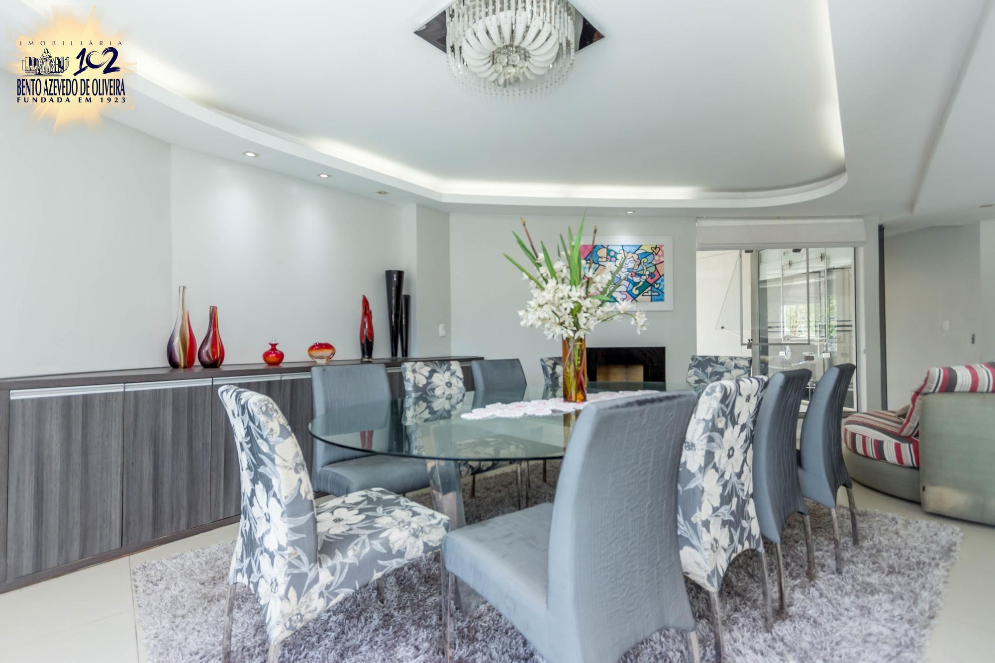 Casa, 3 quartos, 420 m² - Foto 14