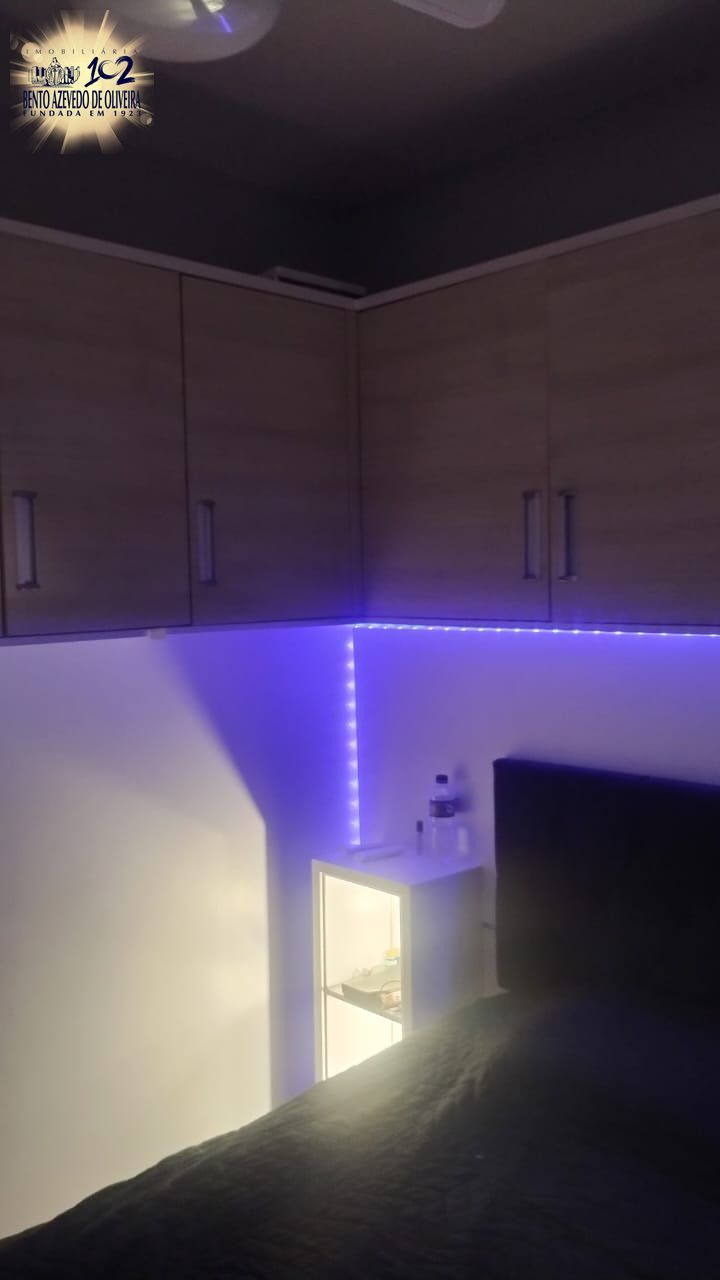 Apartamento, 2 quartos, 45 m² - Foto 45
