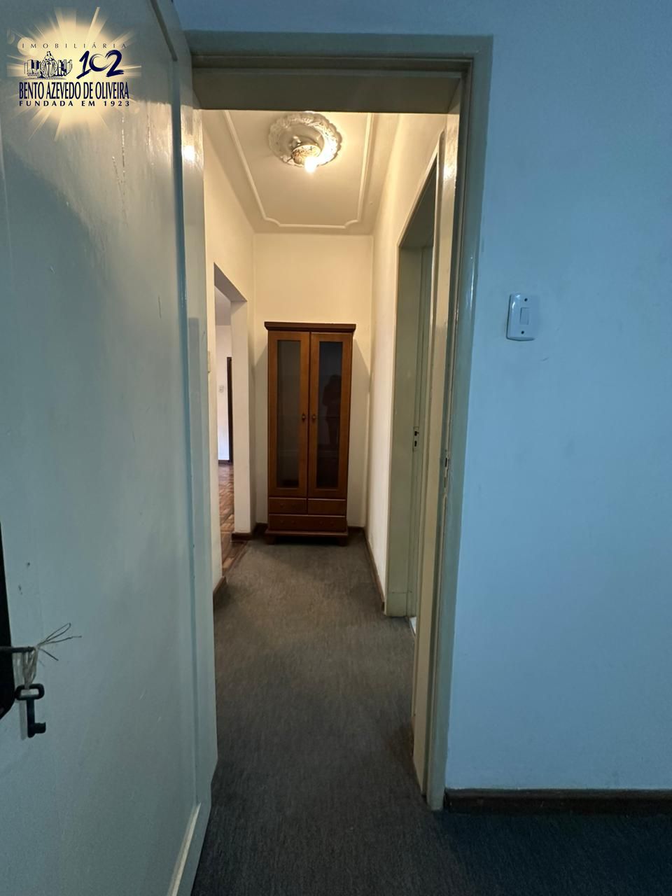 Apartamento, 2 quartos, 74 m² - Foto 20