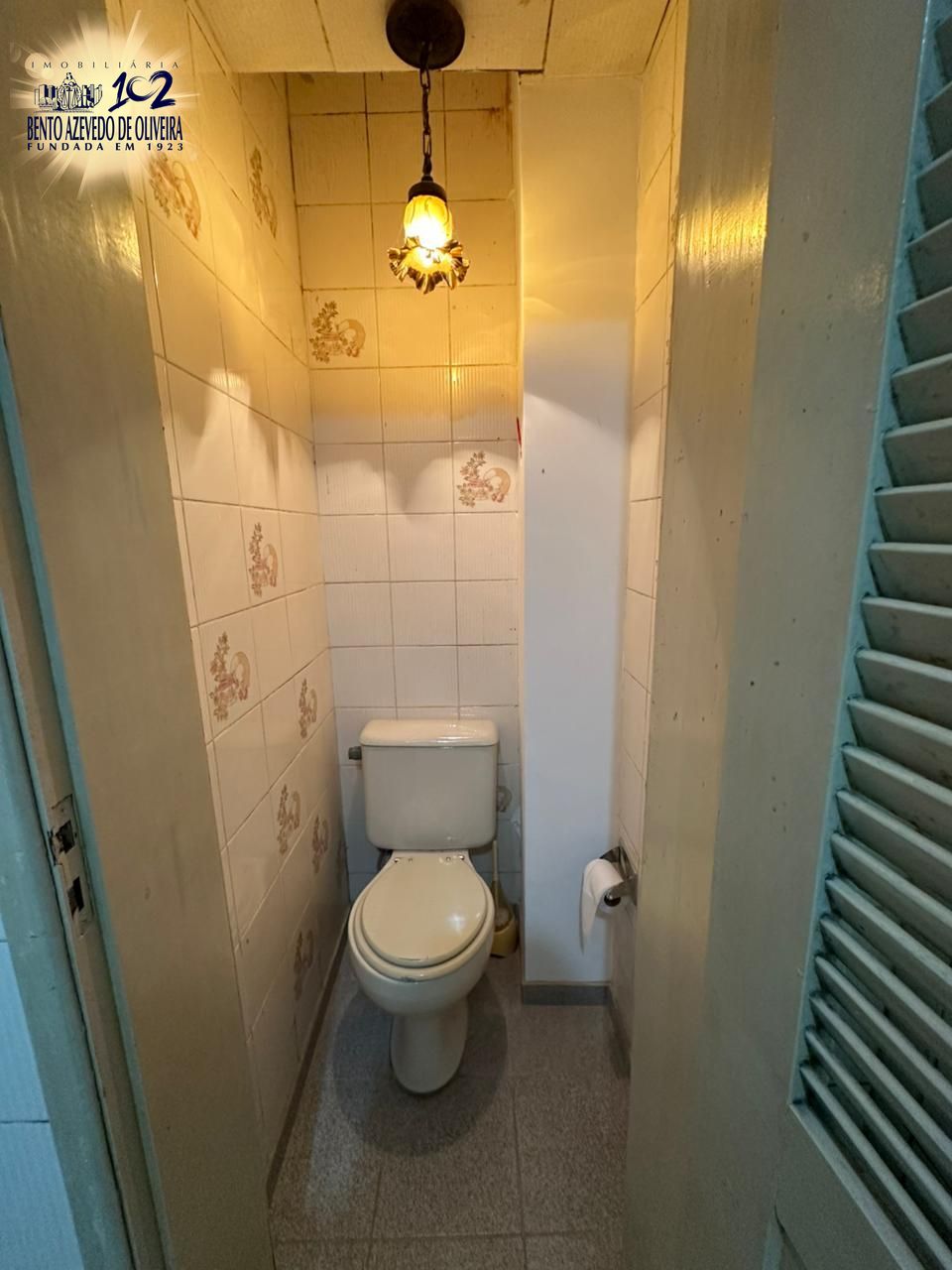 Apartamento, 2 quartos, 74 m² - Foto 10
