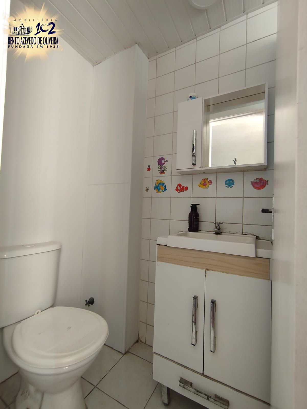 Apartamento, 2 quartos, 39 m² - Foto 18