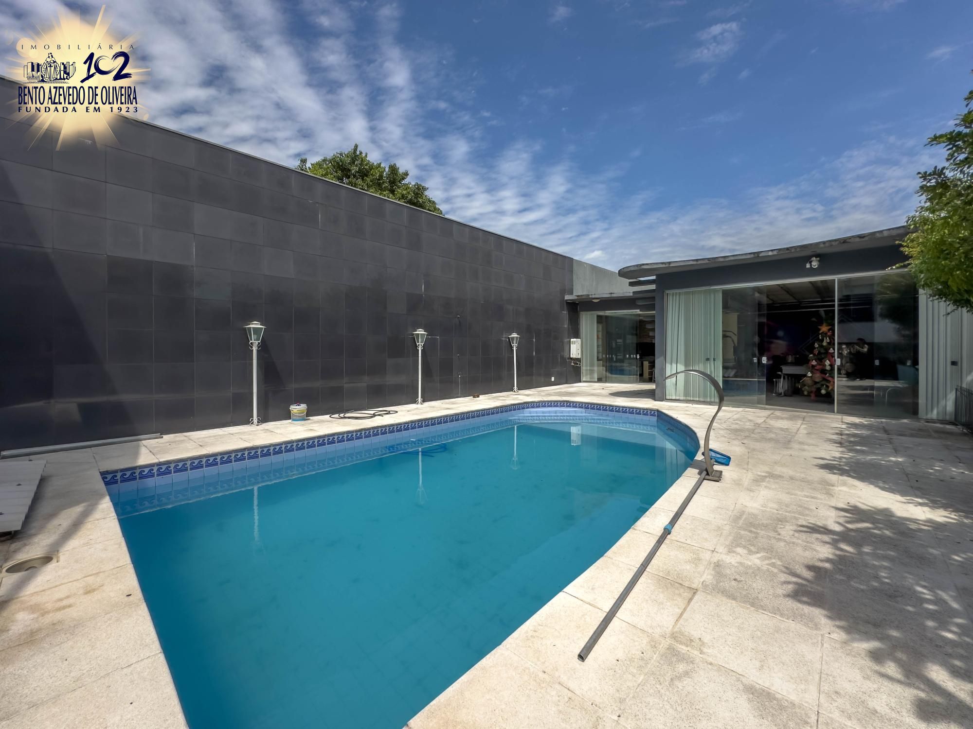 Casa, 3 quartos, 420 m² - Foto 38