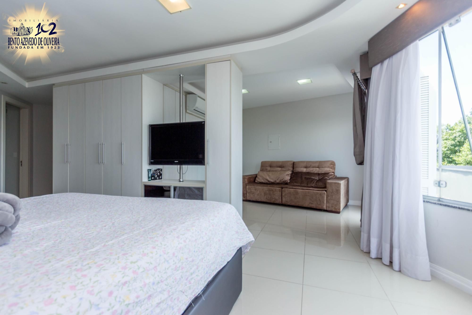 Casa, 3 quartos, 420 m² - Foto 29