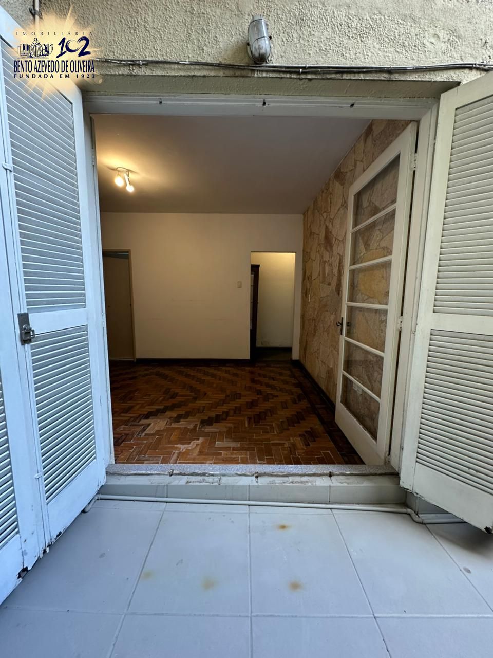 Apartamento, 2 quartos, 74 m² - Foto 5