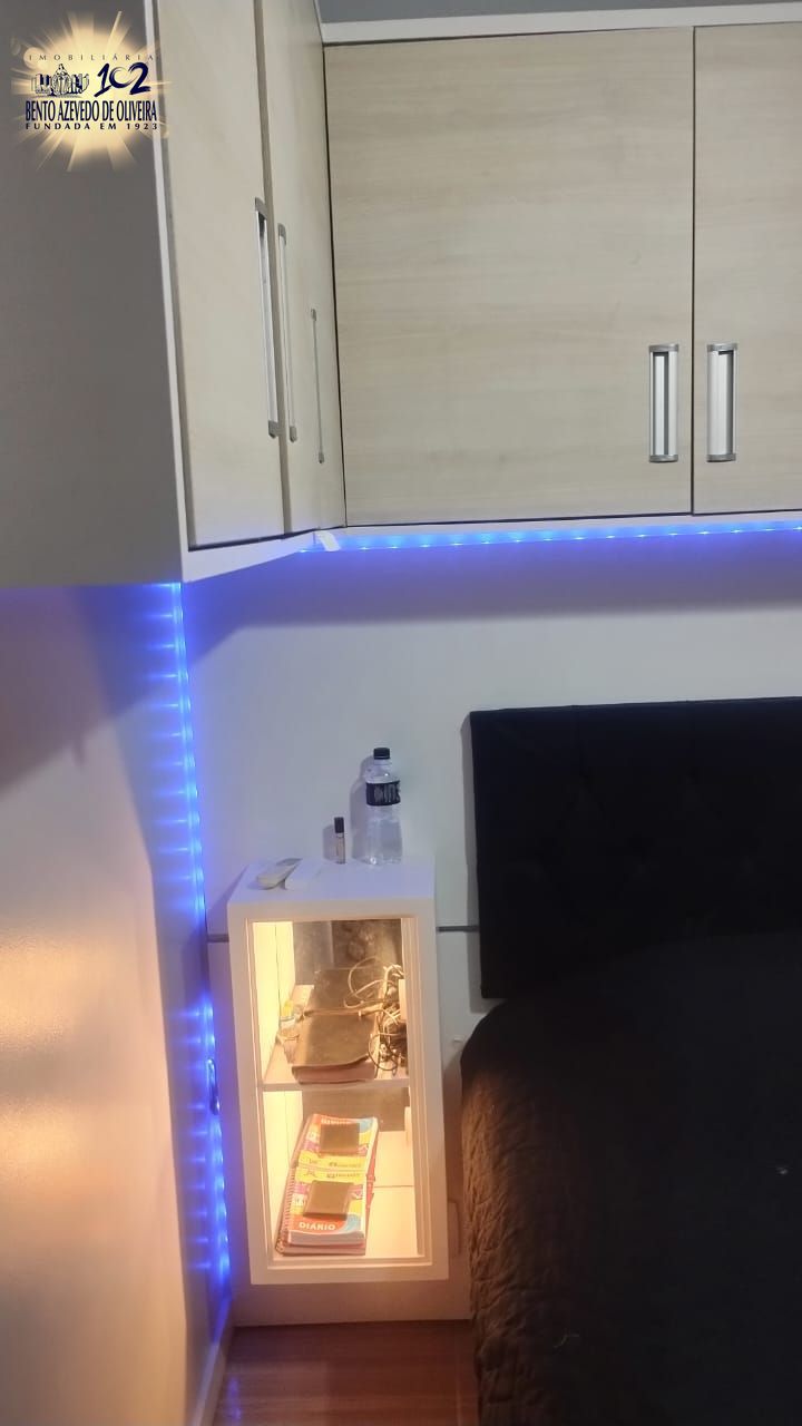 Apartamento, 2 quartos, 45 m² - Foto 54