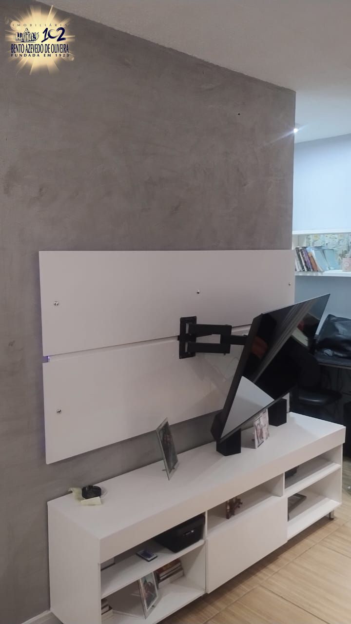 Apartamento, 2 quartos, 45 m² - Foto 25