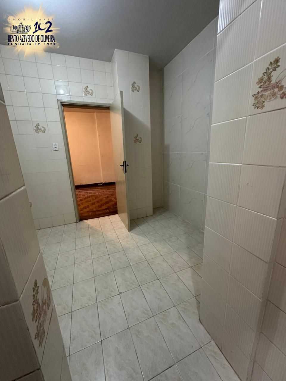 Apartamento, 2 quartos, 74 m² - Foto 9