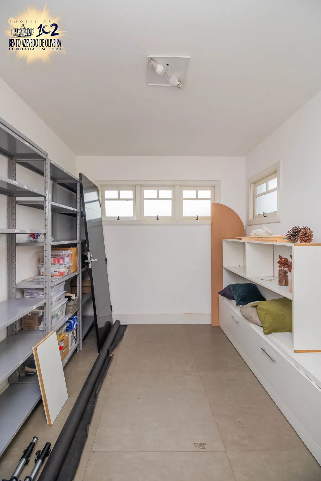 Casa, 4 quartos, 337 m² - Foto 22