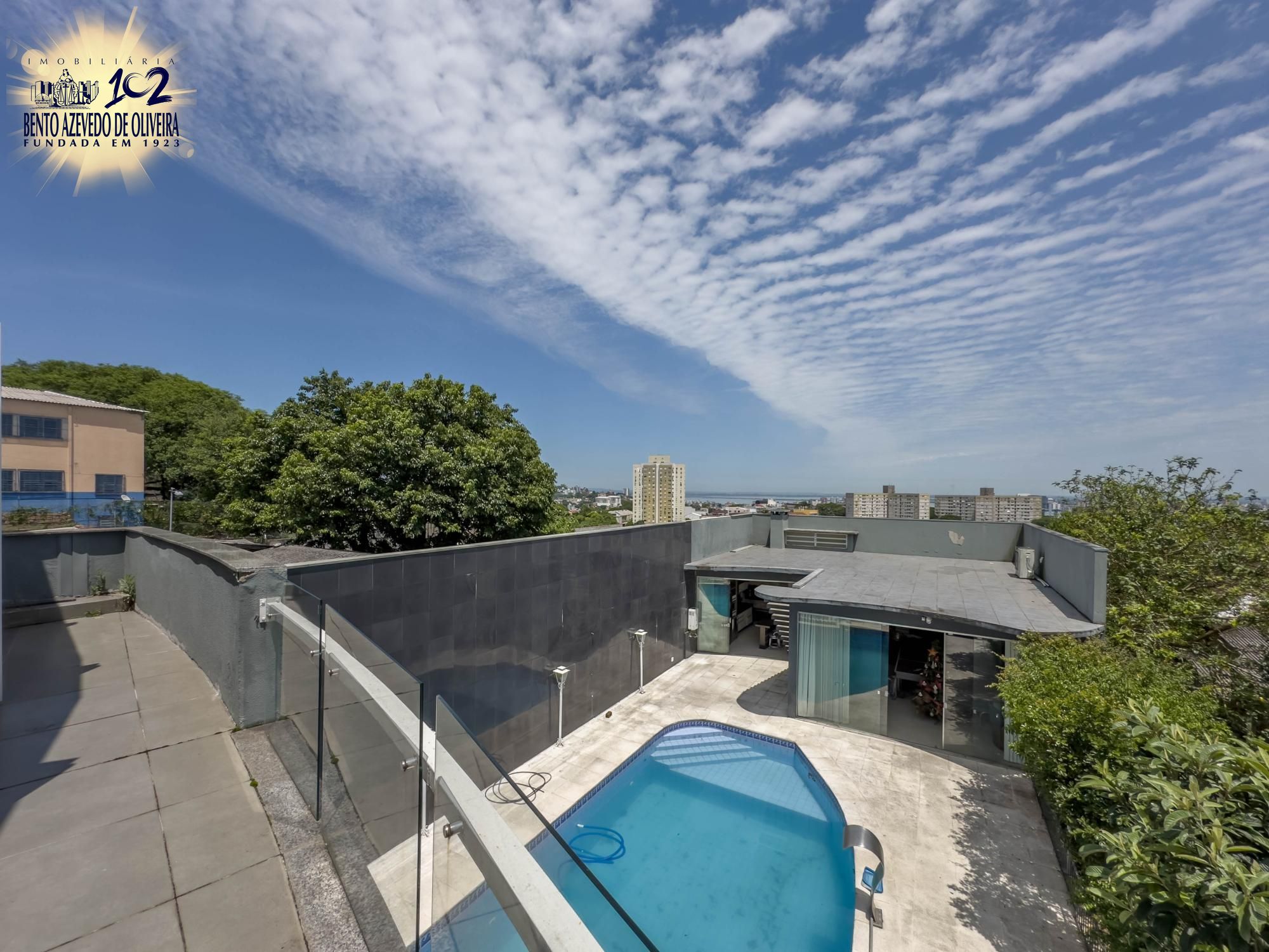 Casa, 3 quartos, 420 m² - Foto 21