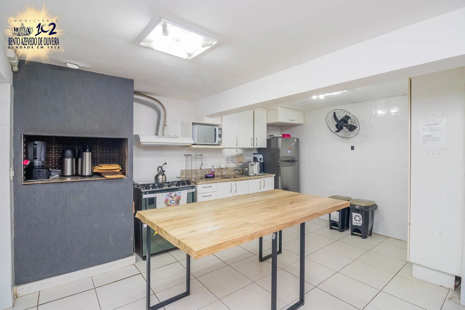 Casa, 4 quartos, 337 m² - Foto 3