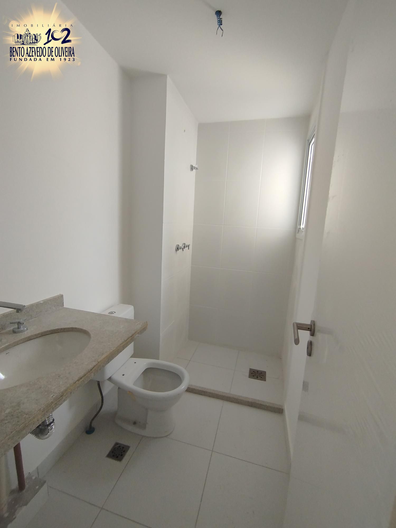 Apartamento, 3 quartos, 127 m² - Foto 13