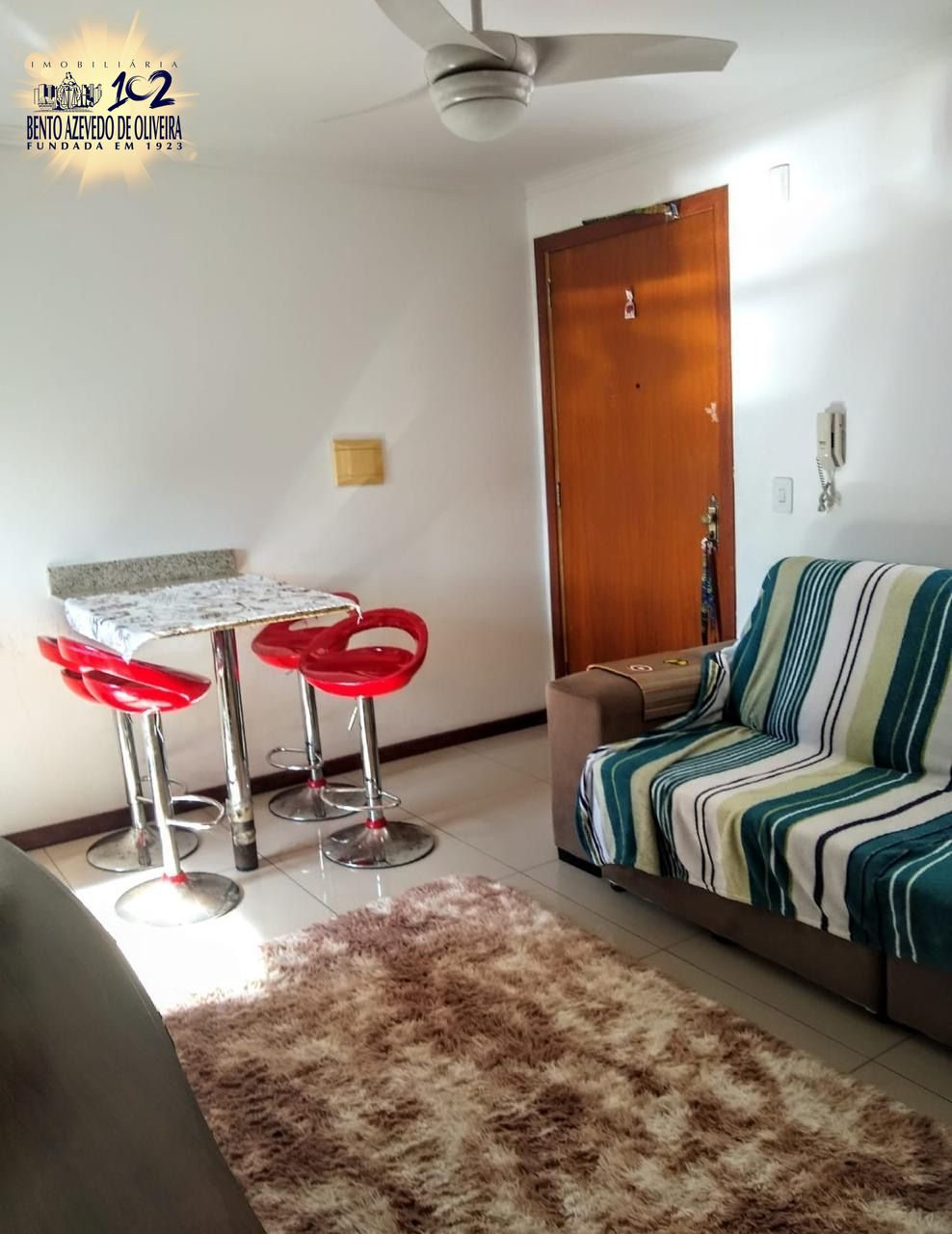 Apartamento, 2 quartos, 39 m² - Foto 7