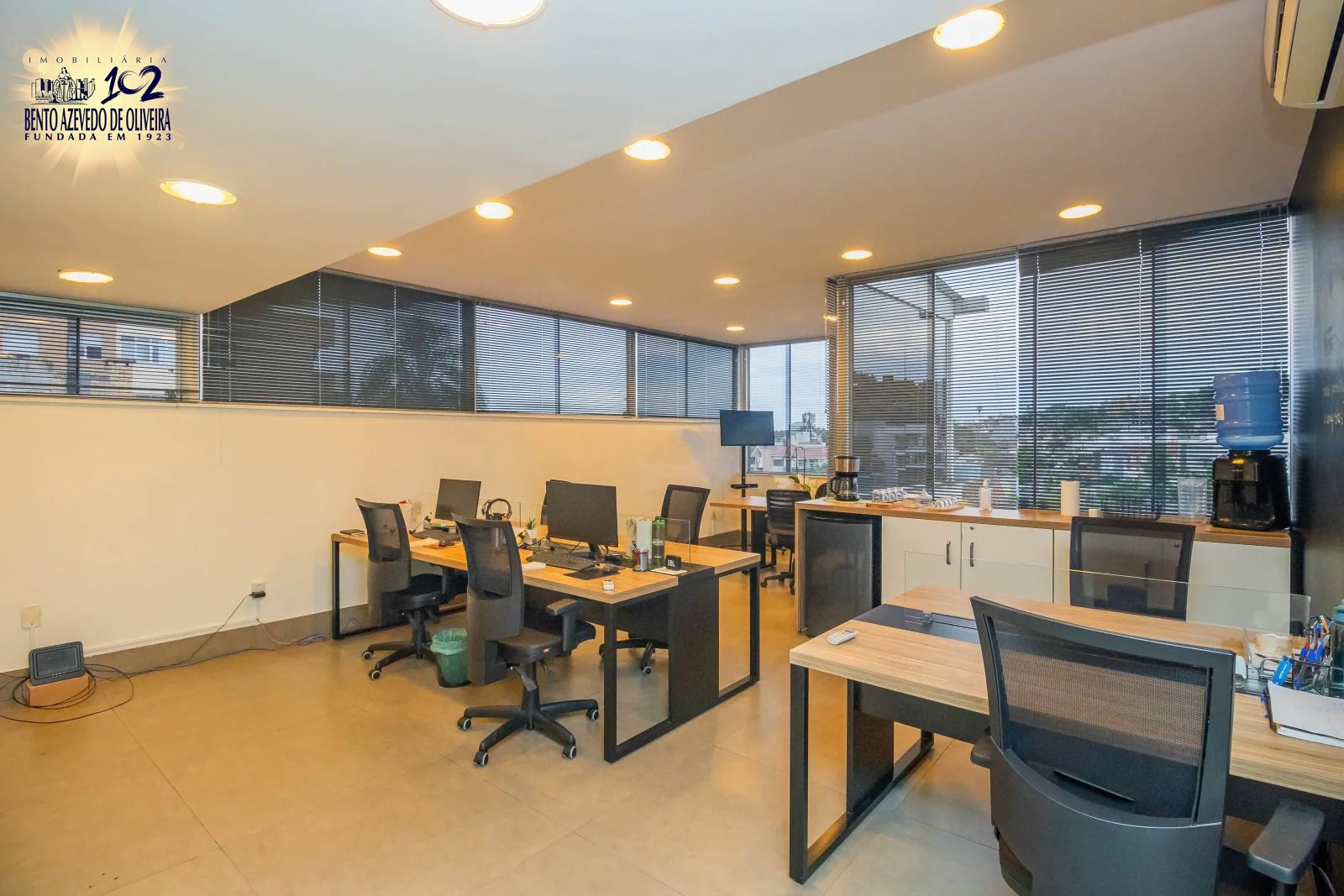 Casa, 4 quartos, 337 m² - Foto 26