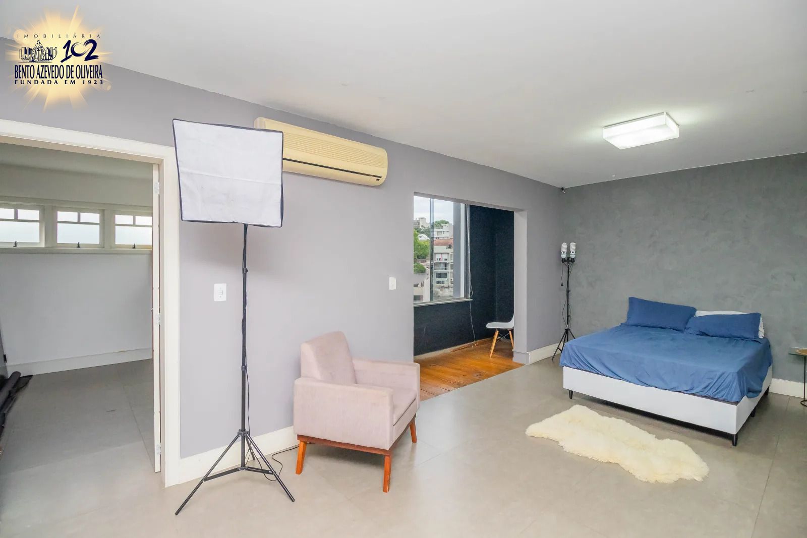 Casa, 4 quartos, 337 m² - Foto 29