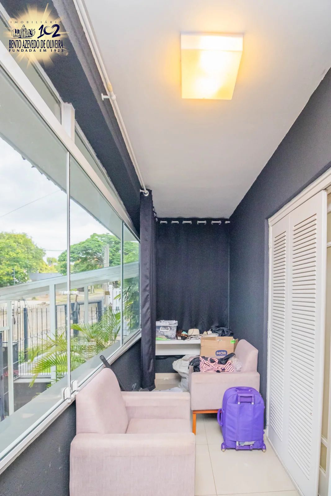 Casa, 4 quartos, 337 m² - Foto 21