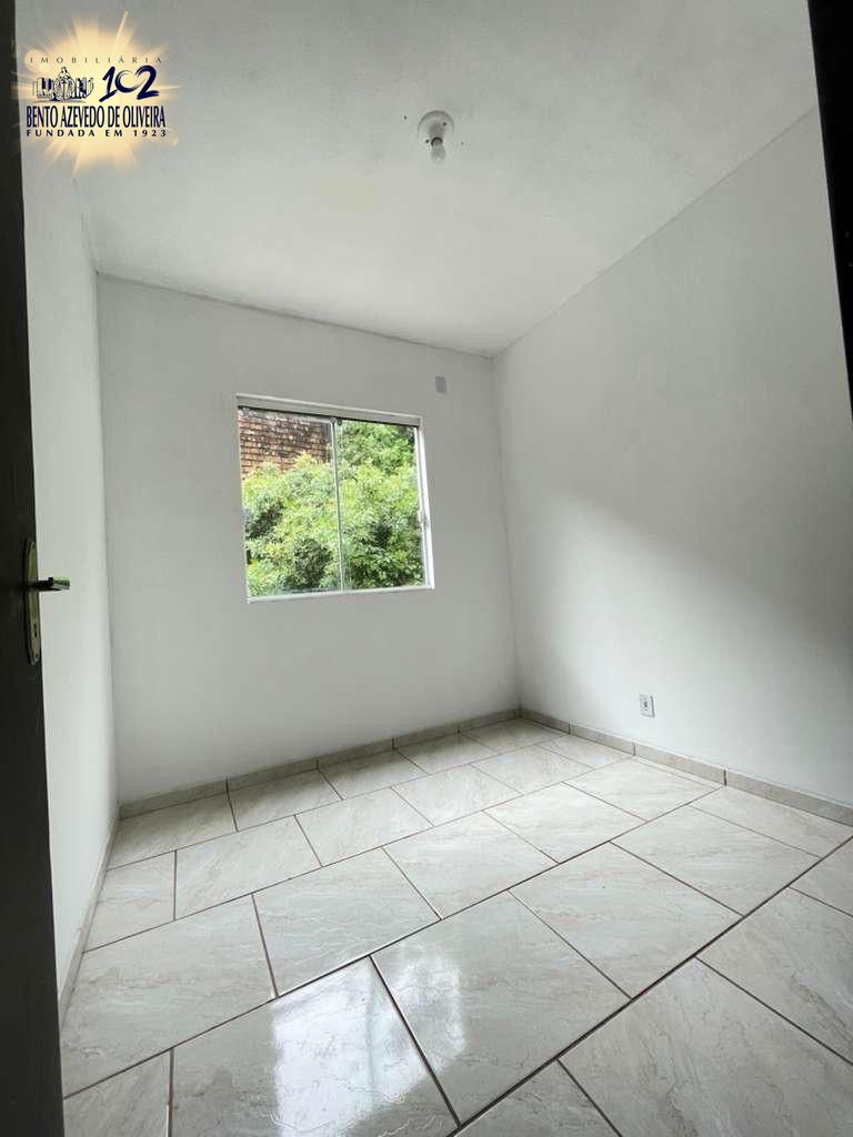 Casa, 2 quartos, 54 m² - Foto 6