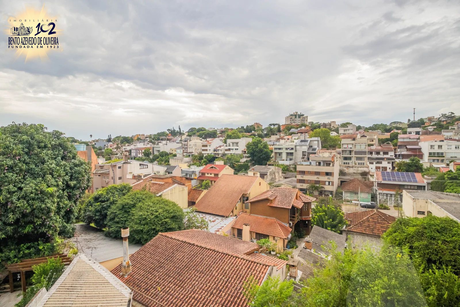 Casa, 4 quartos, 337 m² - Foto 39