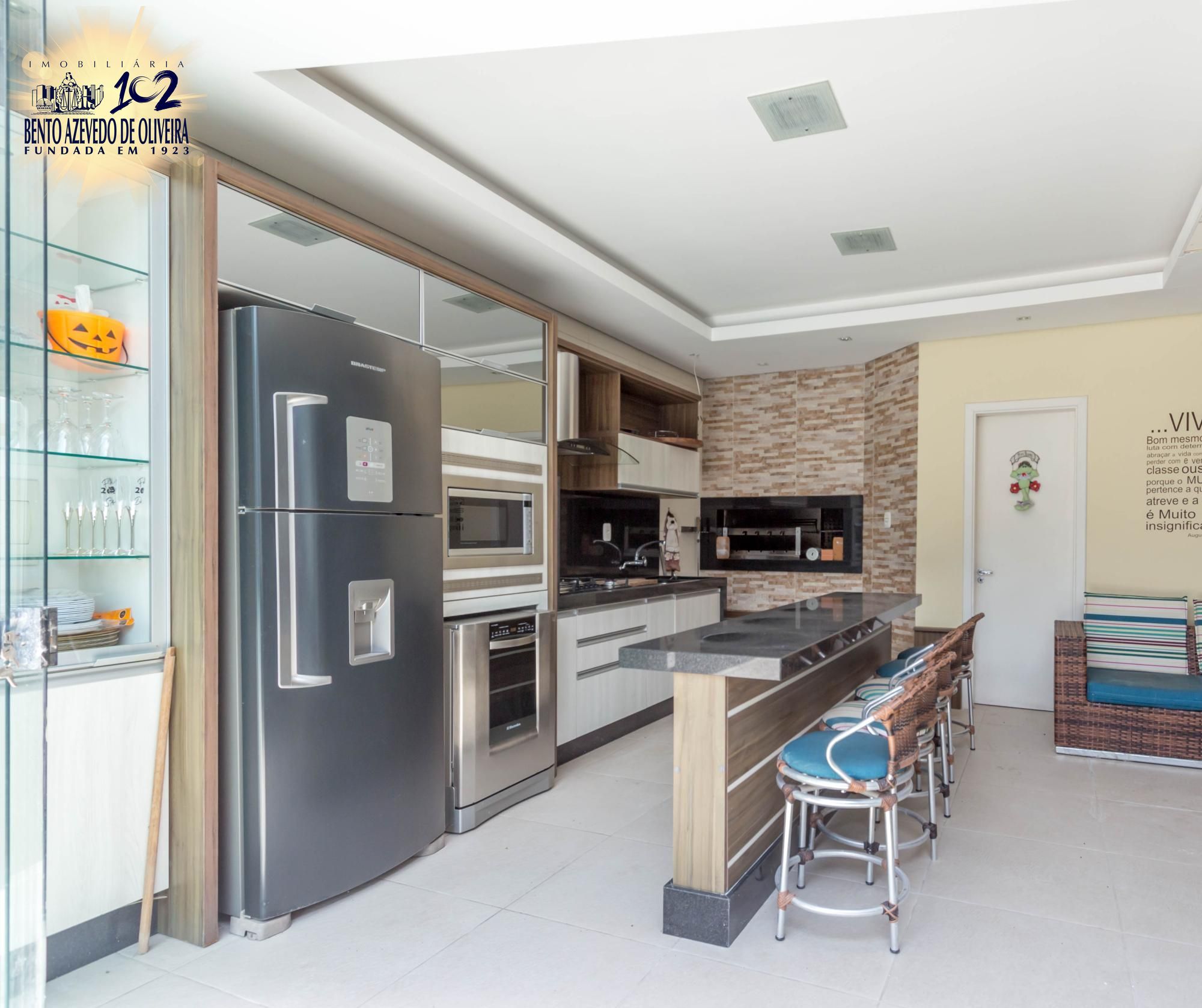 Casa, 3 quartos, 420 m² - Foto 44