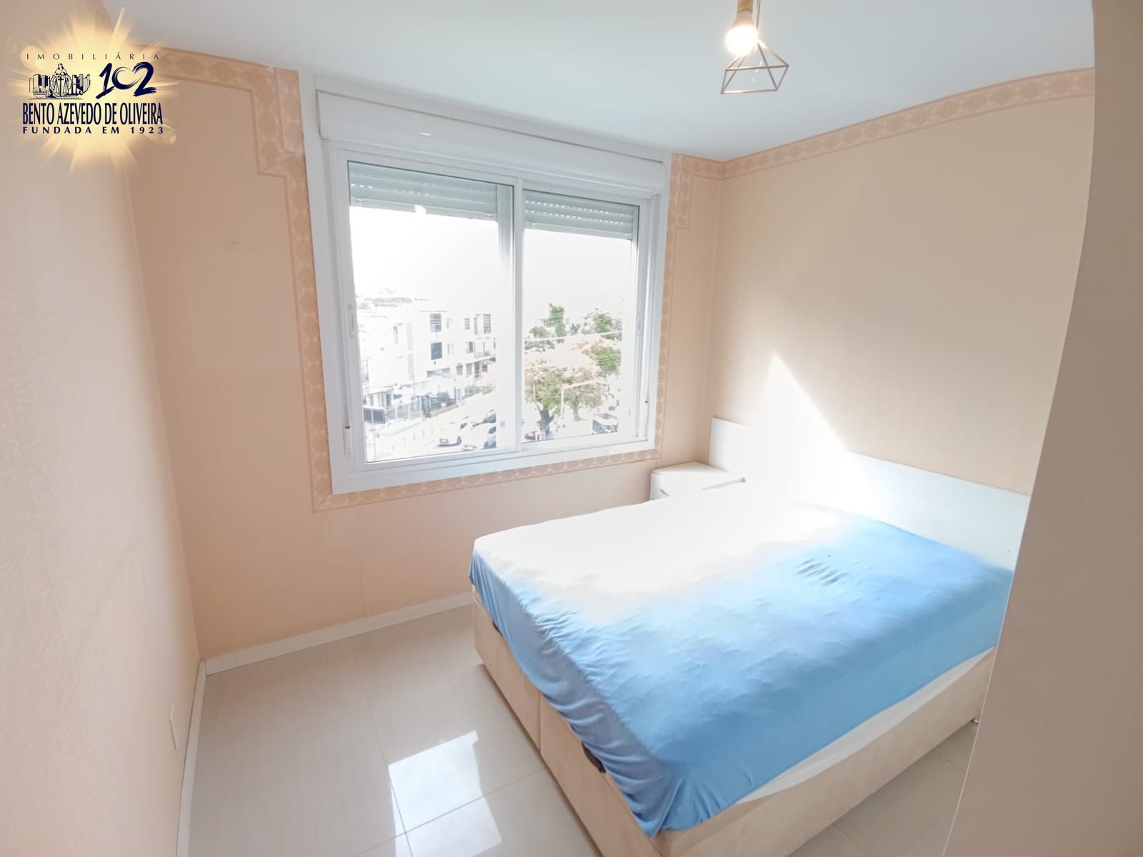 Apartamento, 2 quartos, 59 m² - Foto 10