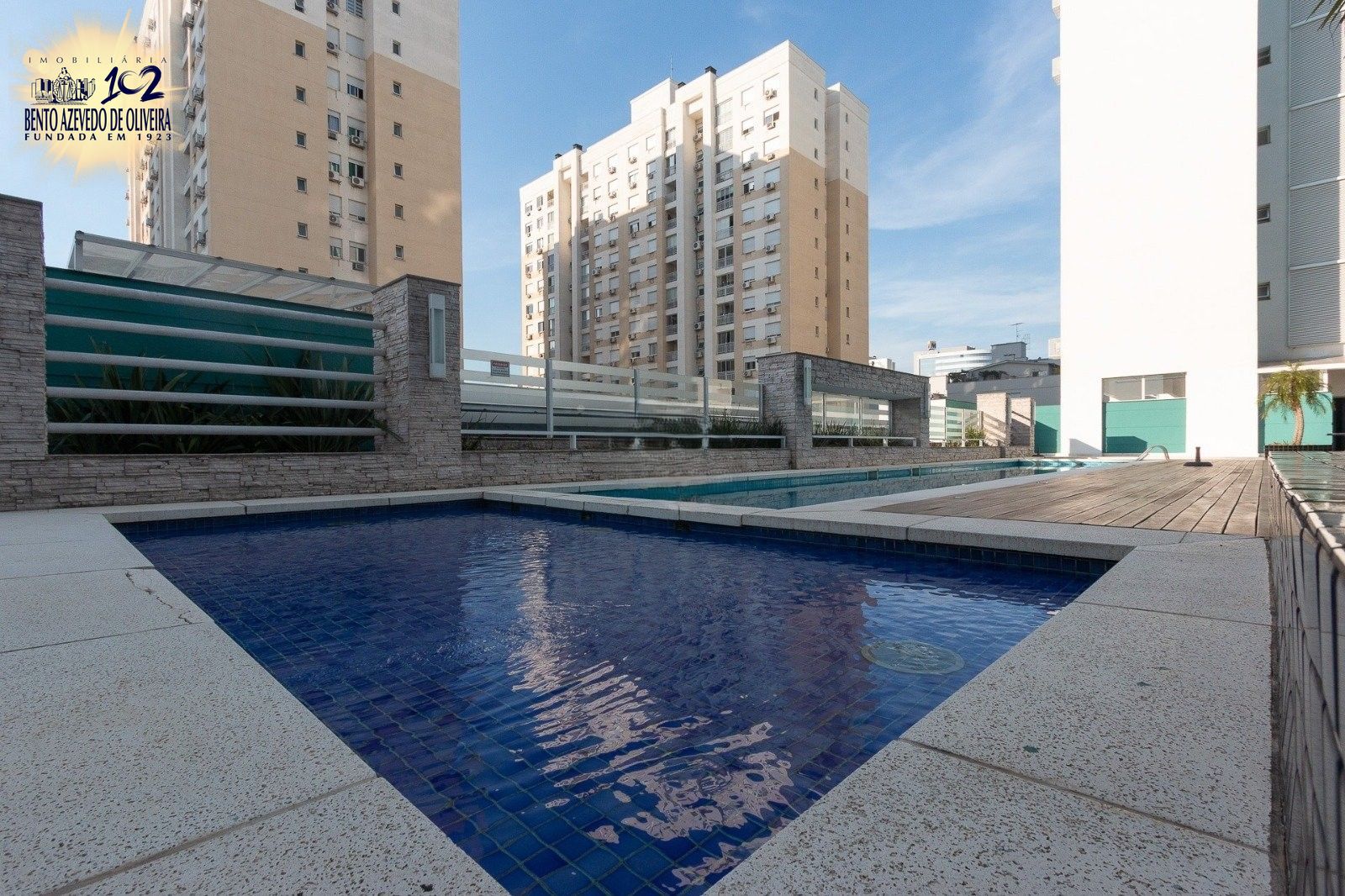 Apartamento, 3 quartos, 113 m² - Foto 26