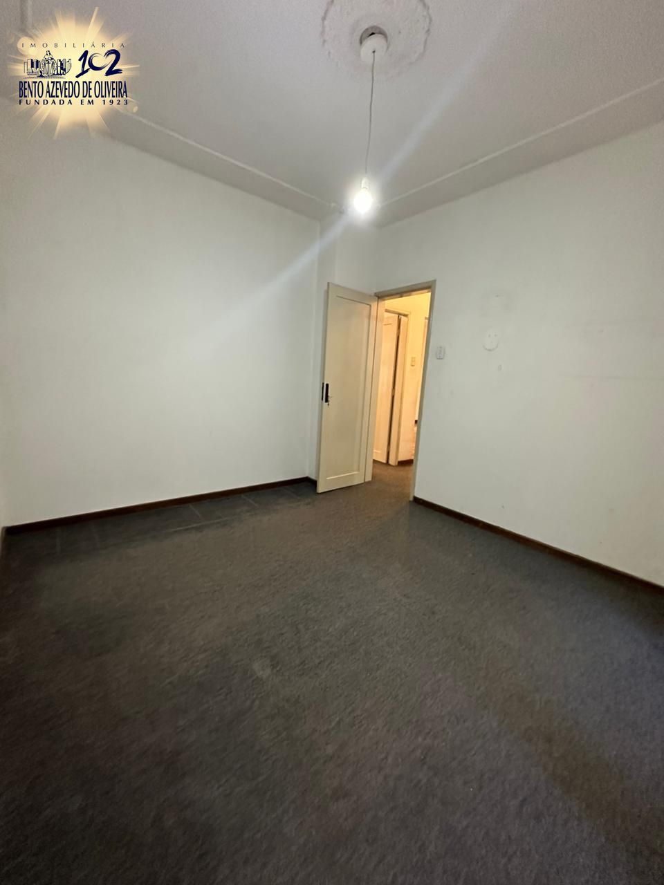 Apartamento, 2 quartos, 74 m² - Foto 24