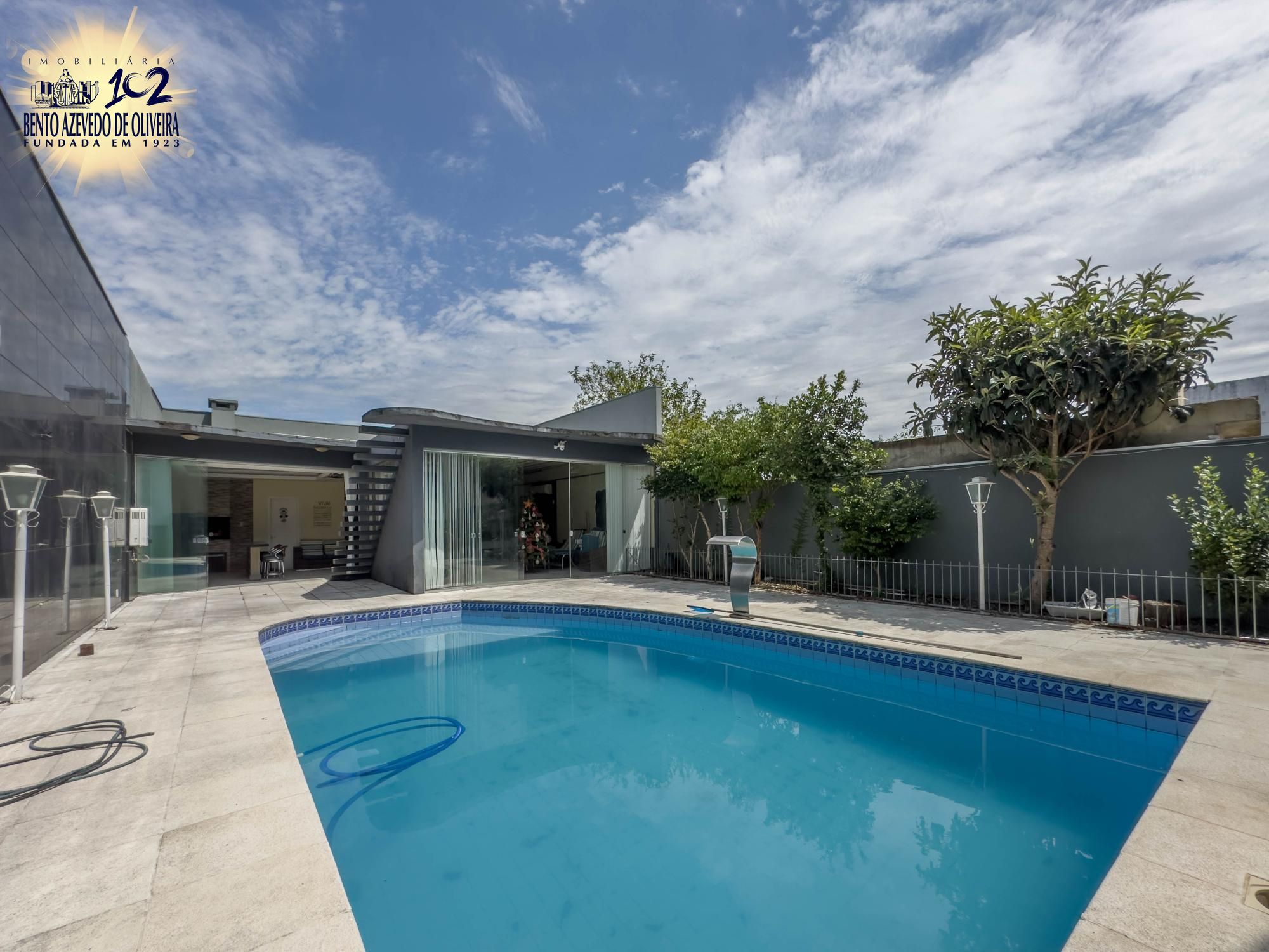 Casa, 3 quartos, 420 m² - Foto 42