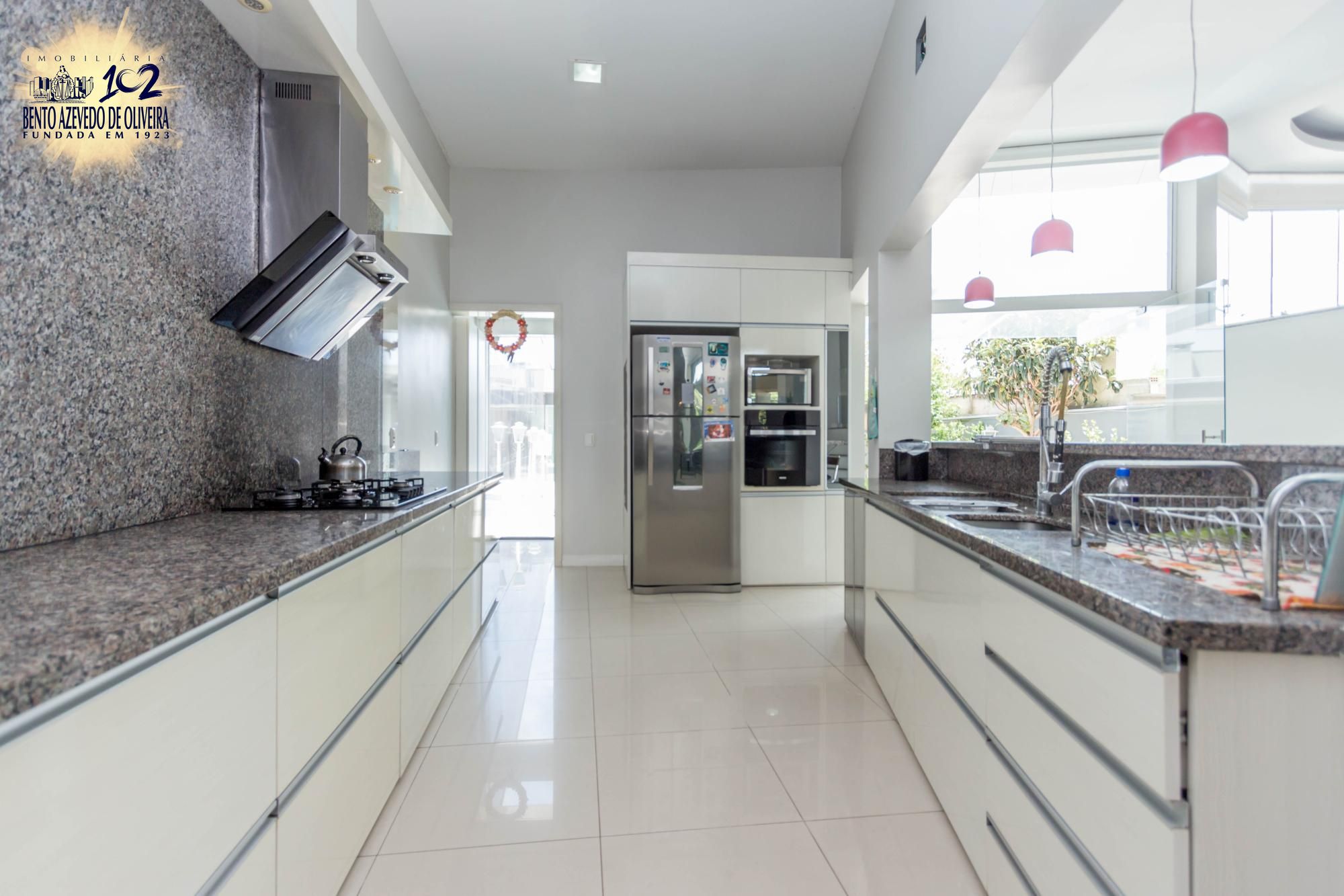 Casa, 3 quartos, 420 m² - Foto 5