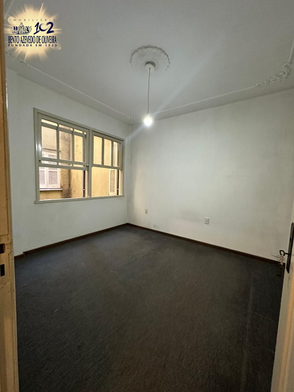 Apartamento, 2 quartos, 74 m² - Foto 18