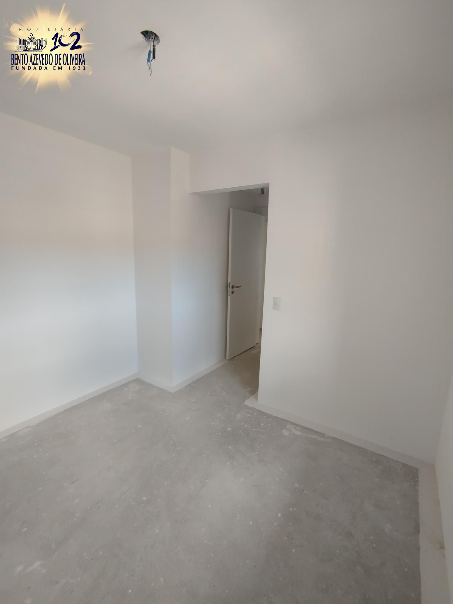 Apartamento, 3 quartos, 127 m² - Foto 12