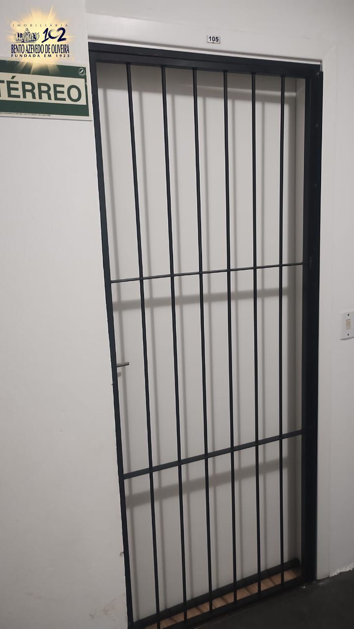 Apartamento, 2 quartos, 45 m² - Foto 64