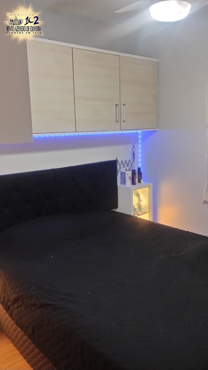 Apartamento, 2 quartos, 45 m² - Foto 59