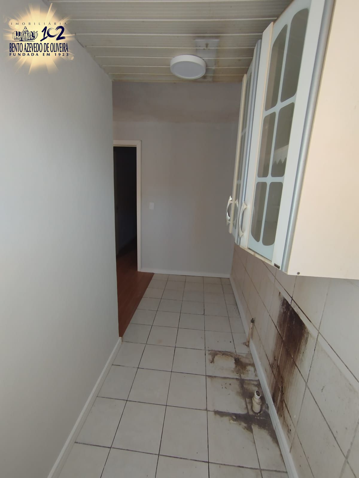 Apartamento, 2 quartos, 39 m² - Foto 14