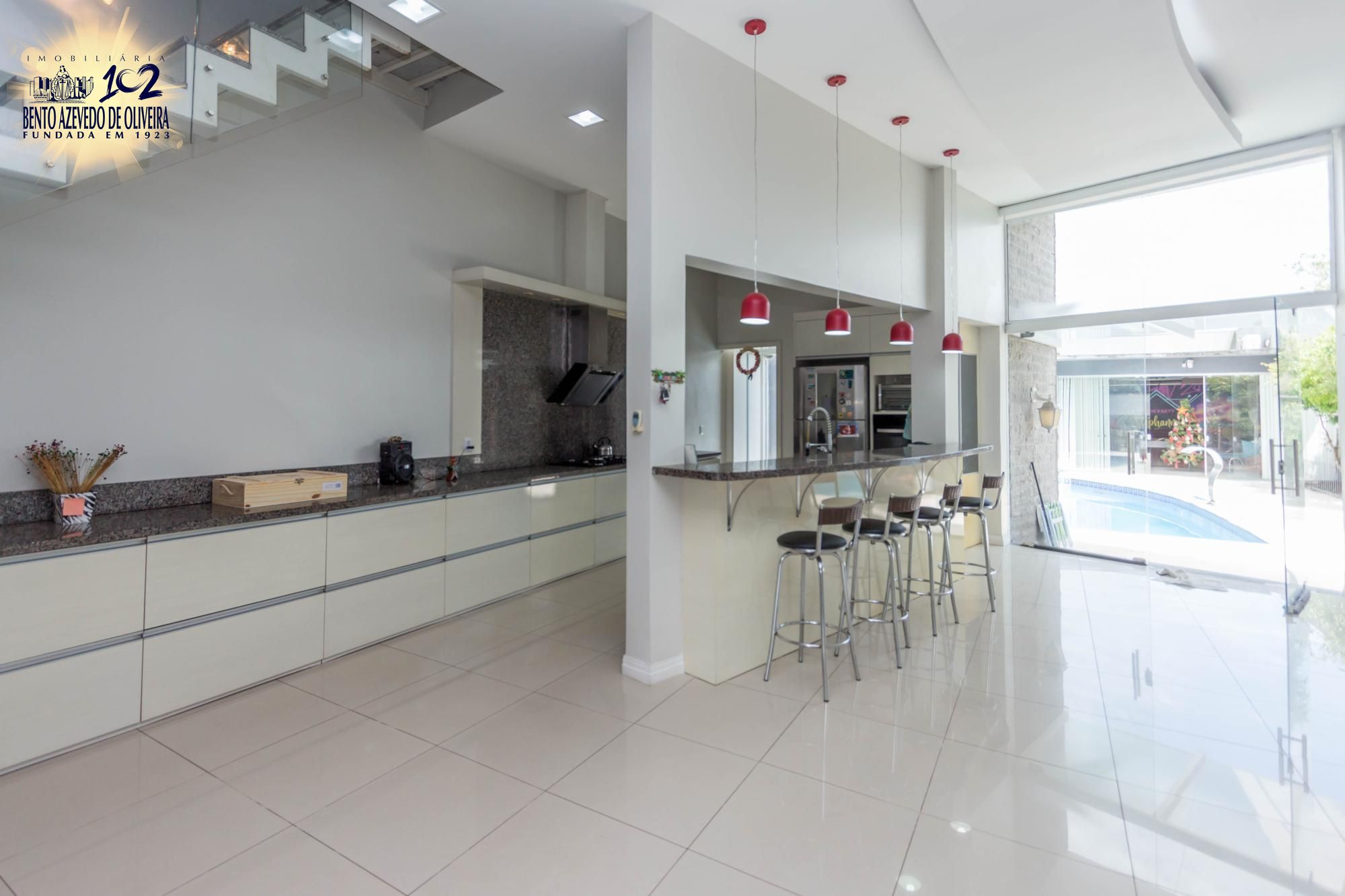 Casa, 3 quartos, 420 m² - Foto 10