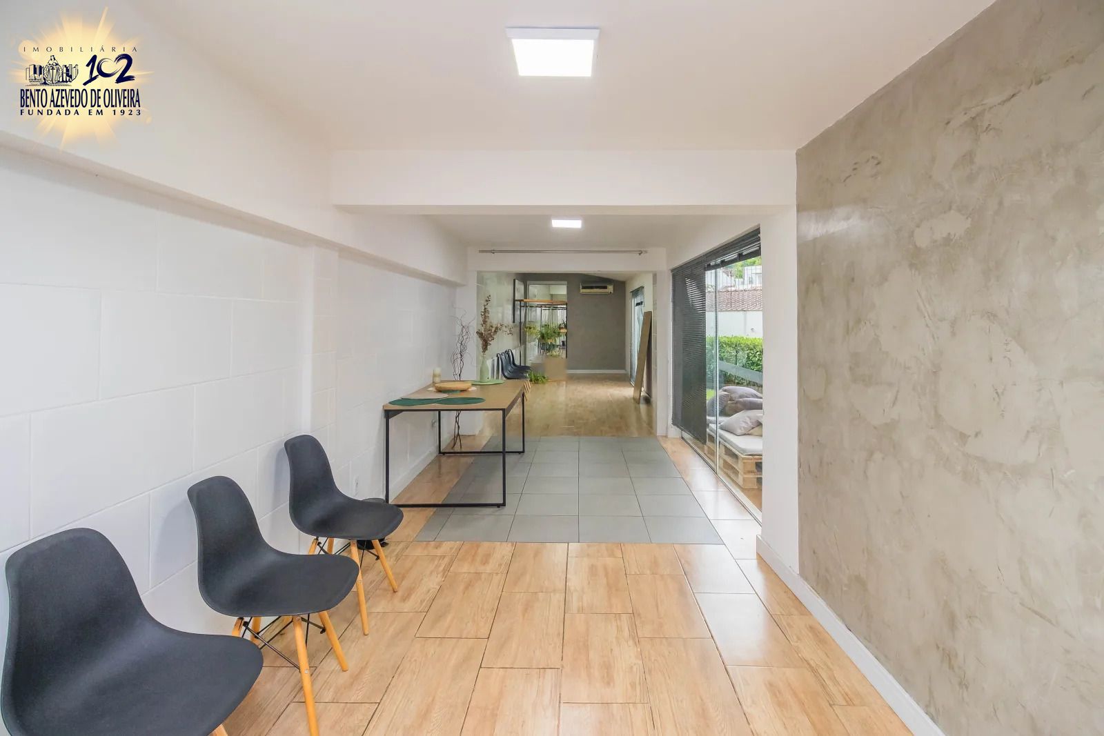 Casa, 4 quartos, 337 m² - Foto 7