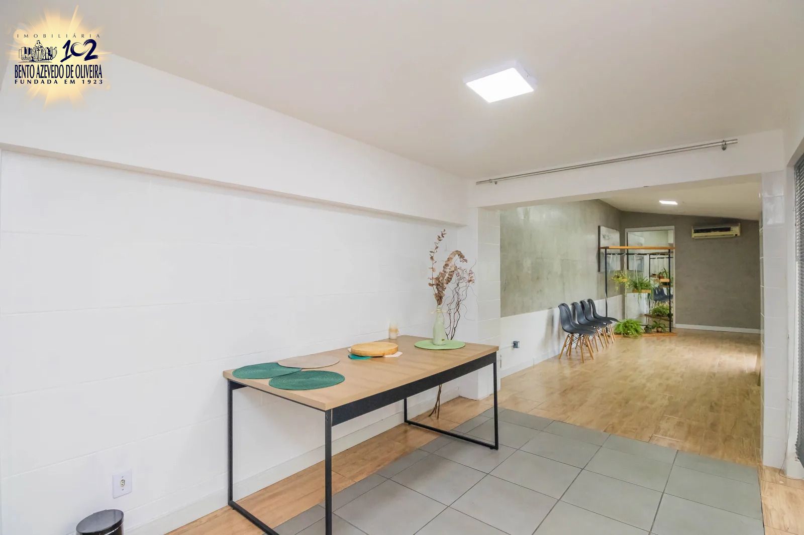 Casa, 4 quartos, 337 m² - Foto 4