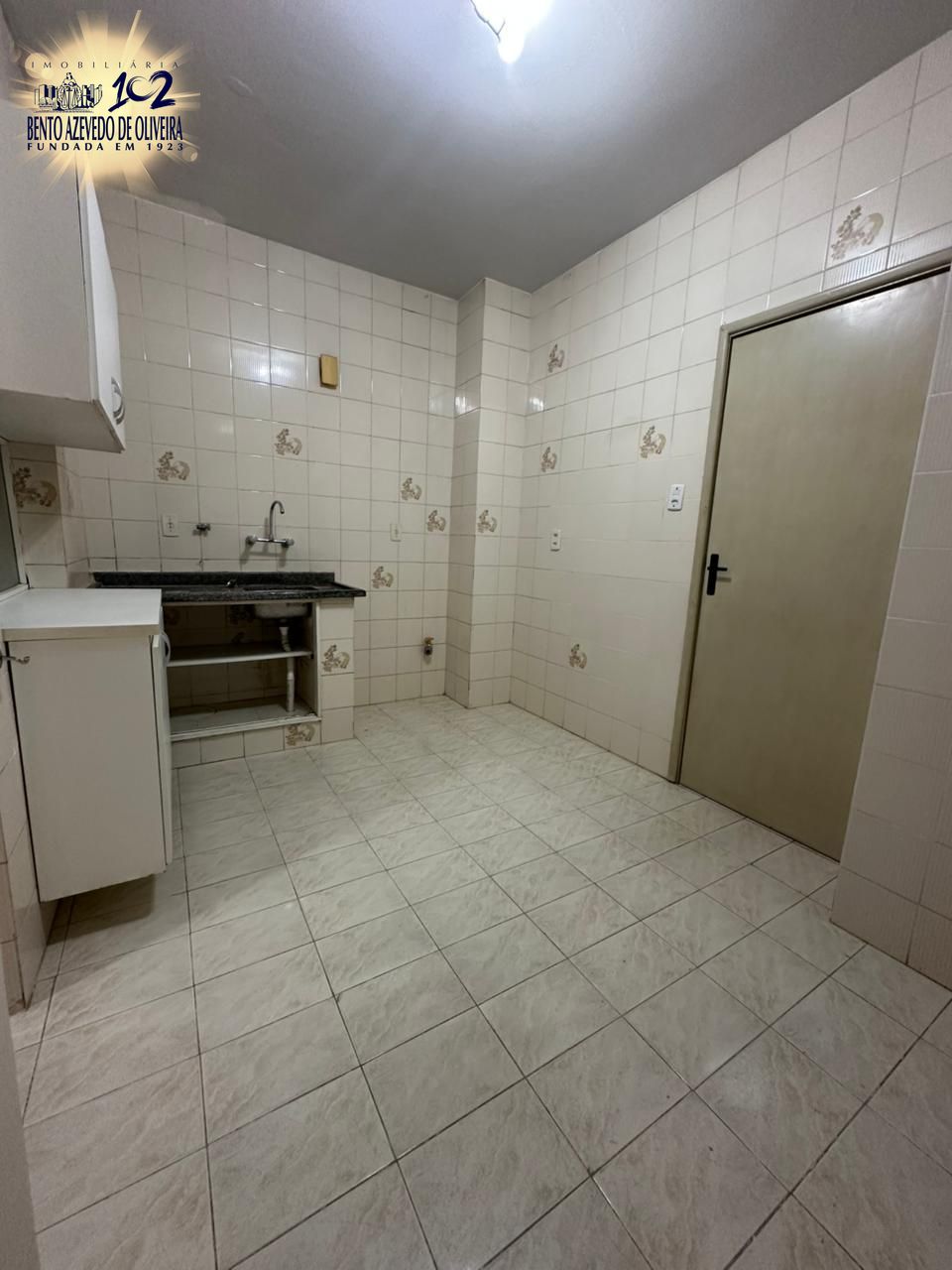Apartamento, 2 quartos, 74 m² - Foto 6
