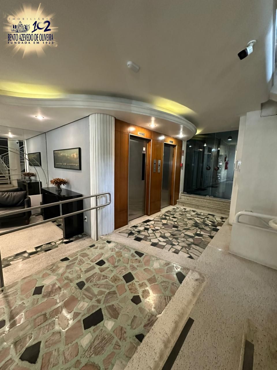 Apartamento, 2 quartos, 74 m² - Foto 37