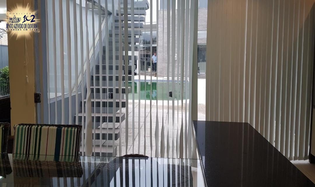 Casa, 3 quartos, 420 m² - Foto 46