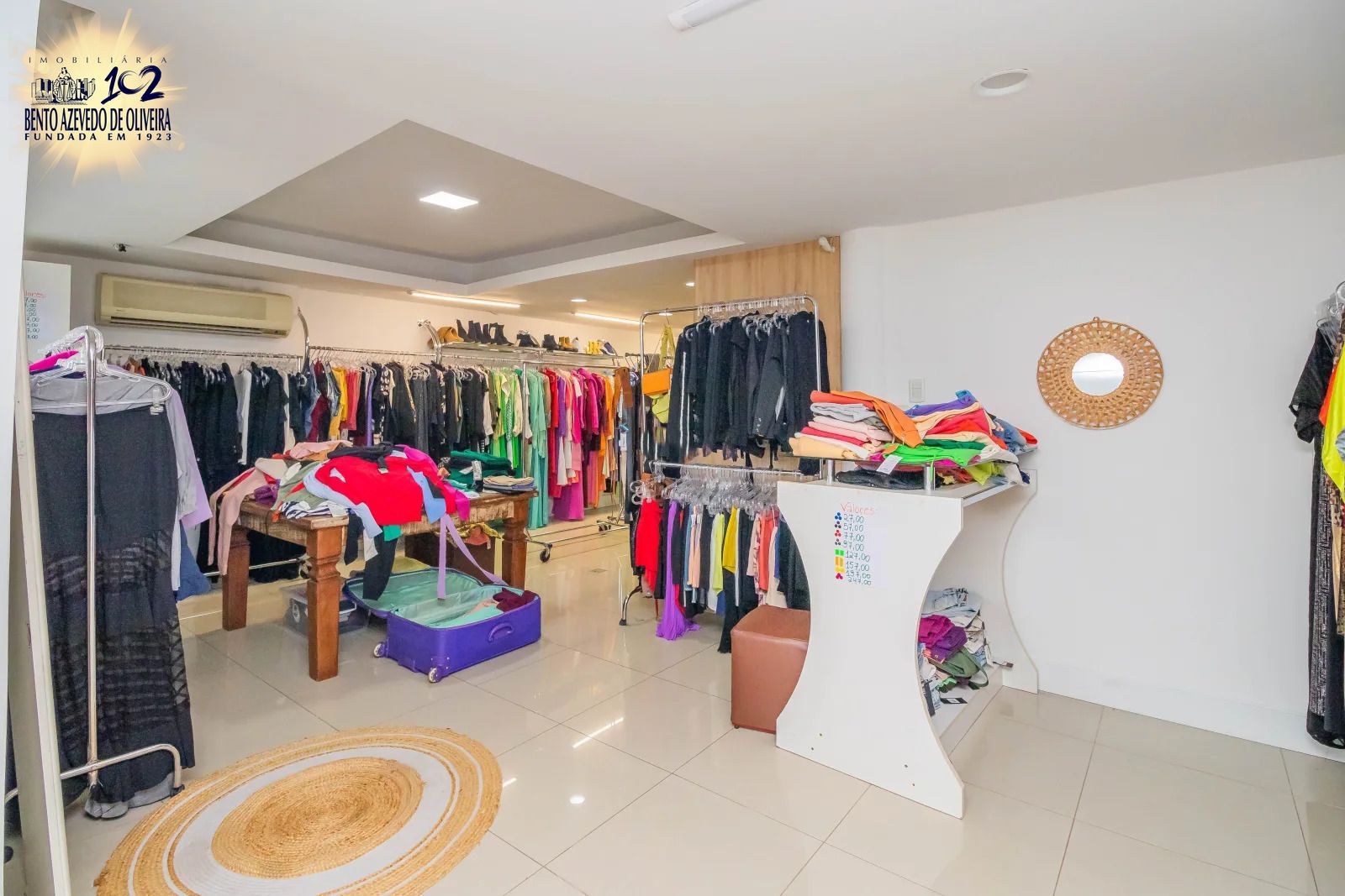 Casa, 4 quartos, 337 m² - Foto 18