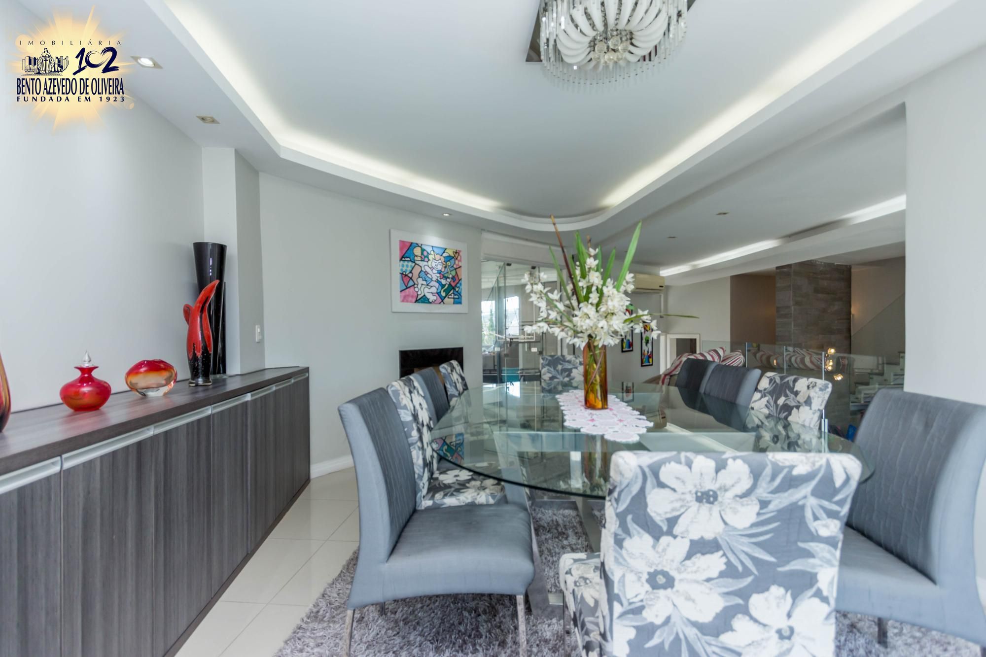 Casa, 3 quartos, 420 m² - Foto 15