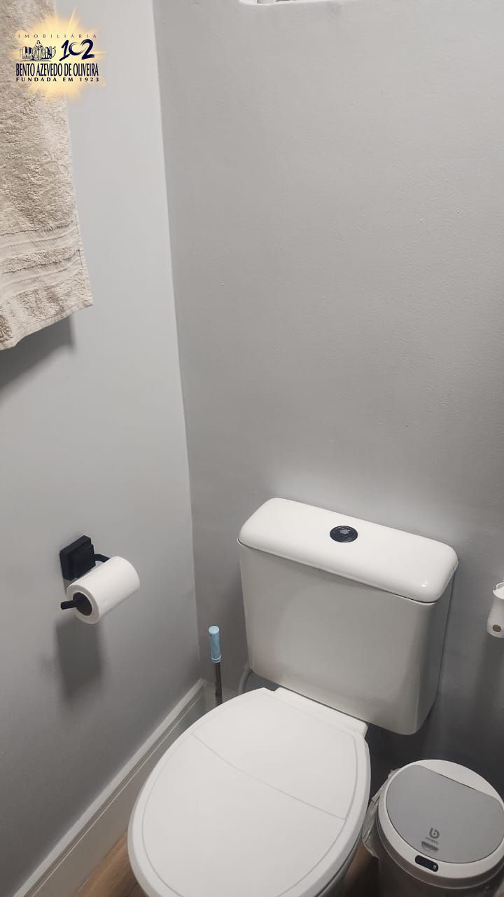 Apartamento, 2 quartos, 45 m² - Foto 55