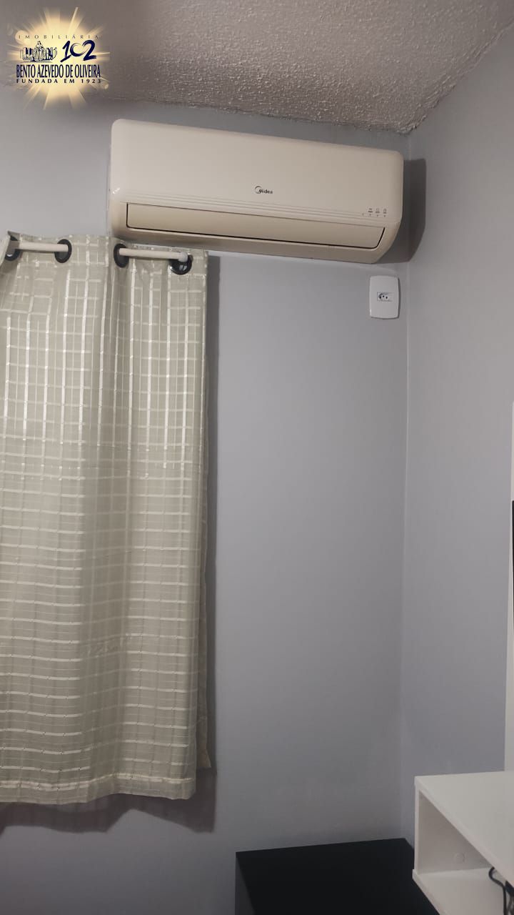 Apartamento, 2 quartos, 45 m² - Foto 63