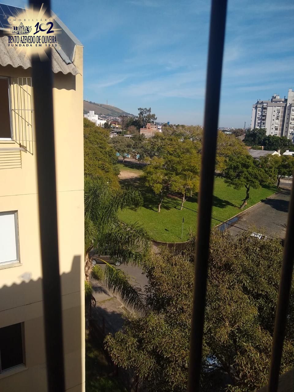 Apartamento, 2 quartos, 39 m² - Foto 12