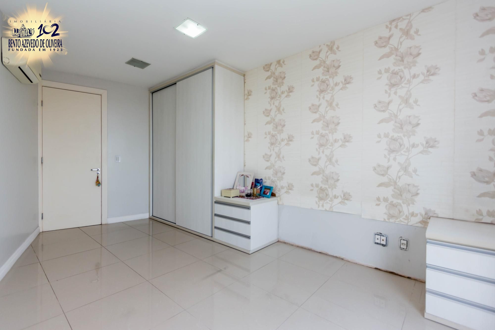 Casa, 3 quartos, 420 m² - Foto 25