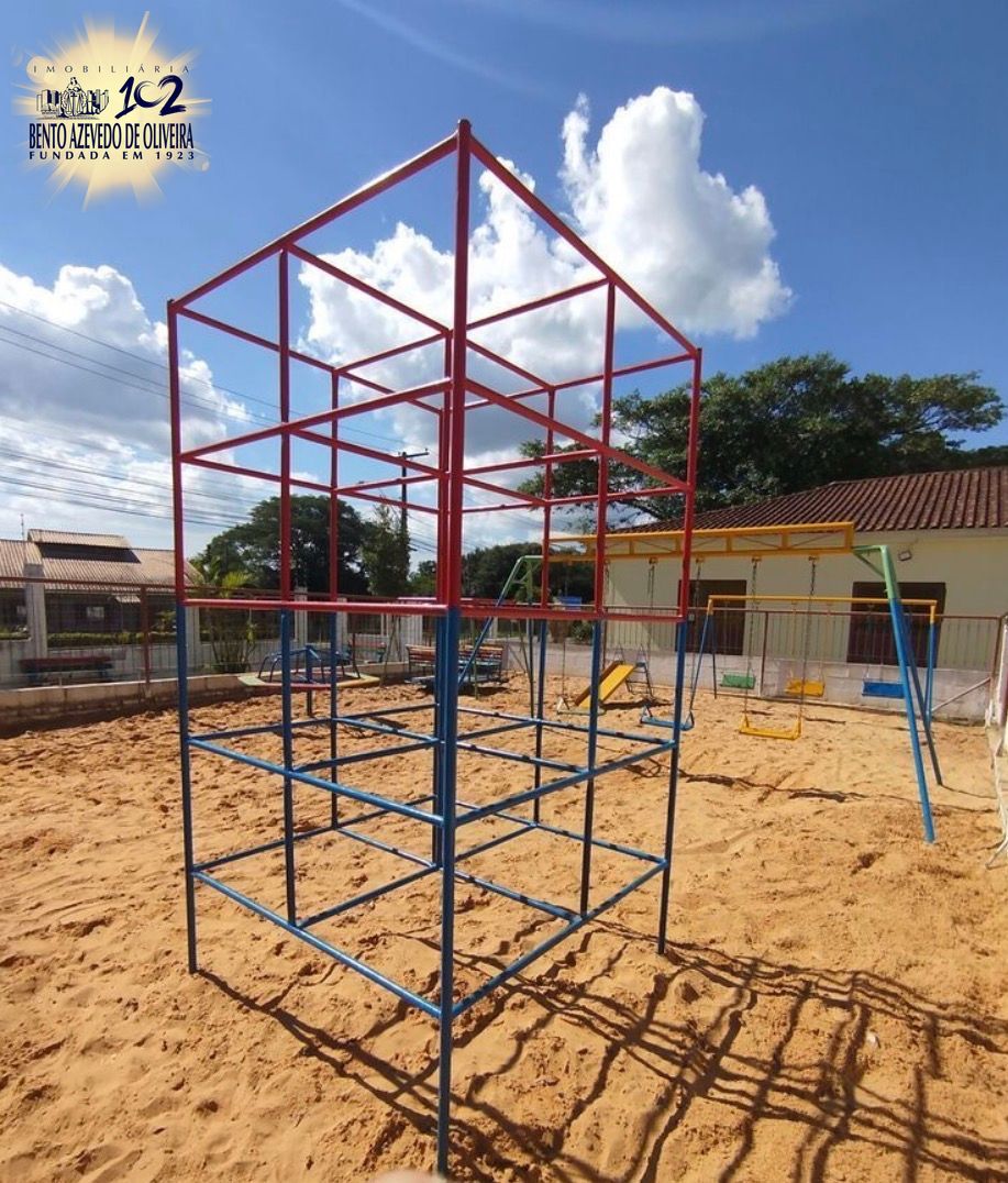 Apartamento, 2 quartos, 39 m² - Foto 11